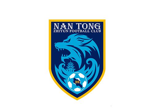 欧冠小组赛最后一轮，皇马客场3-2战胜柏林联合，以小组赛全胜战绩晋级淘汰赛。